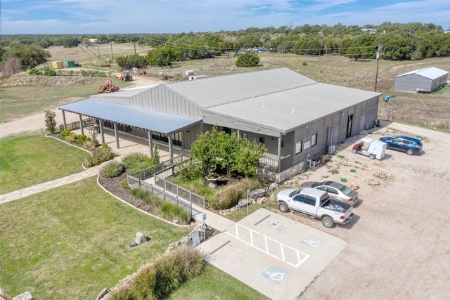 613 Strada Luca, Florence, TX 76527