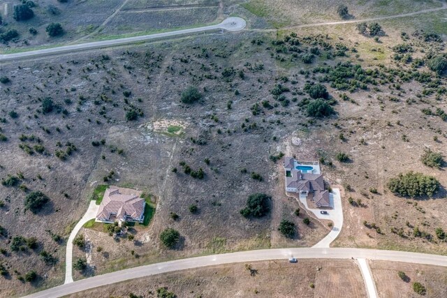 613 Strada Luca, Florence, TX 76527