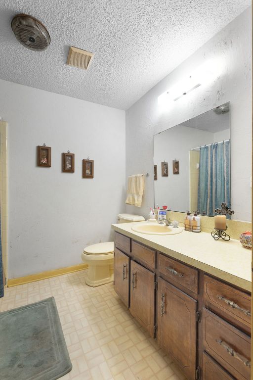 23049 W Fm 580, Lometa, TX 76853 - photo 19