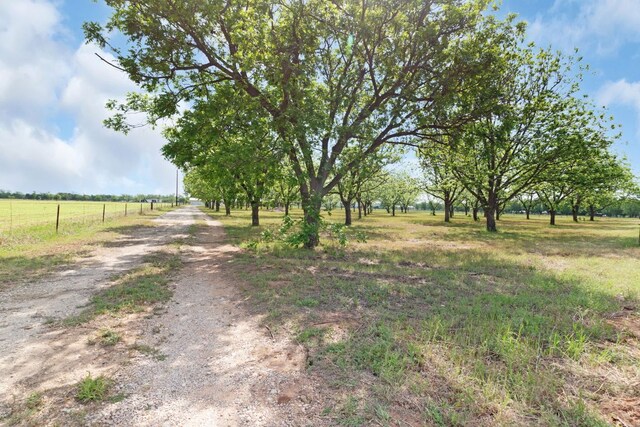 23049 W Fm 580, Lometa, TX 76853 - photo 4