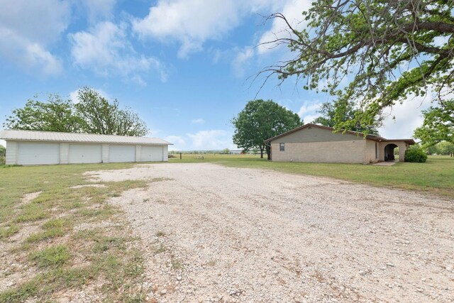 23049 W Fm 580, Lometa, TX 76853 - photo 5