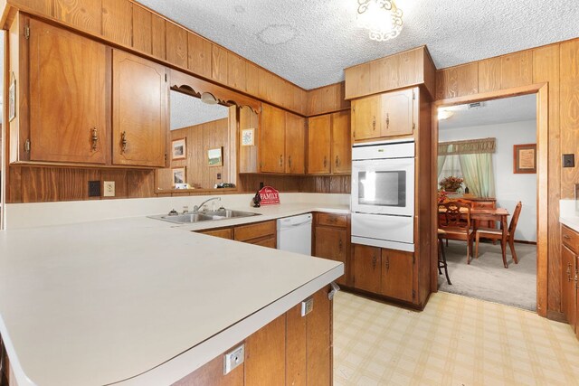 23049 W Fm 580, Lometa, TX 76853 - photo 12