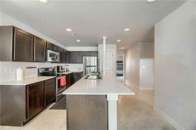 1302 E 3rd St Unit A, Austin, TX 78702 - photo 7