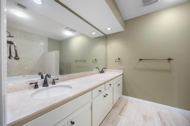 9610 Vista View Dr, Austin, TX 78750 - photo 17