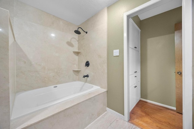 9610 Vista View Dr, Austin, TX 78750 - photo 21