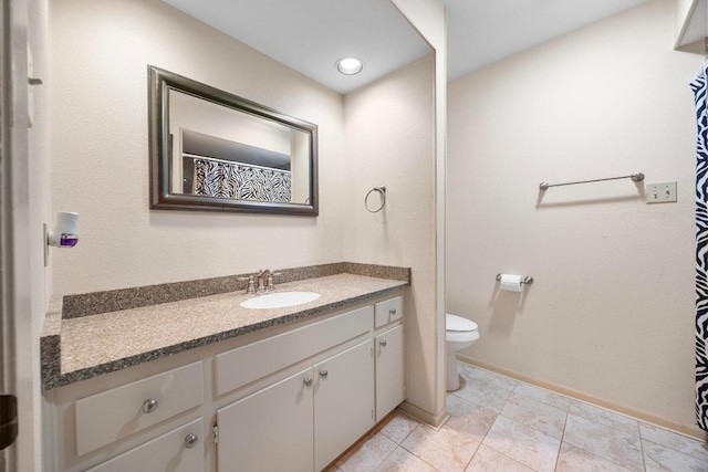 9610 Vista View Dr, Austin, TX 78750 - photo 23