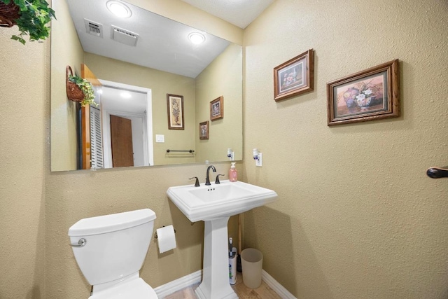 9610 Vista View Dr, Austin, TX 78750 - photo 19
