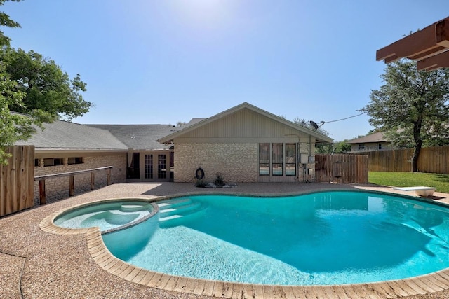 9610 Vista View Dr, Austin, TX 78750 - photo 27