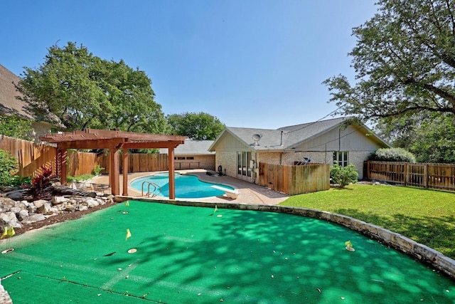 9610 Vista View Dr, Austin, TX 78750 - photo 31