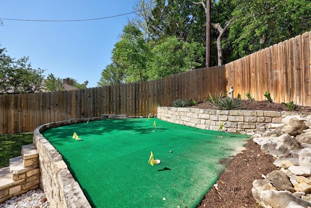 9610 Vista View Dr, Austin, TX 78750 - photo 32