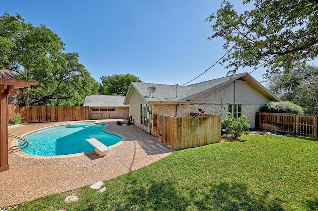 9610 Vista View Dr, Austin, TX 78750 - photo 33