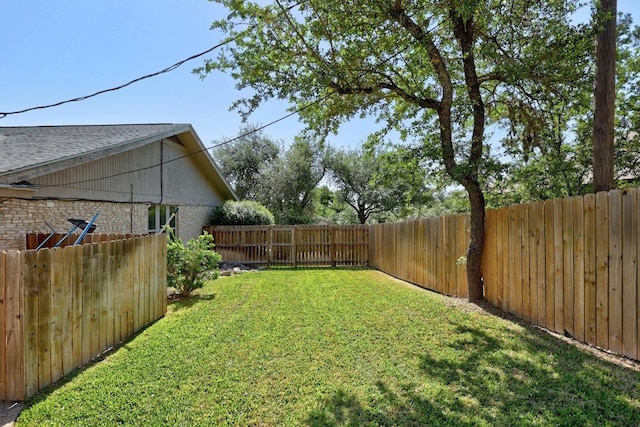 9610 Vista View Dr, Austin, TX 78750 - photo 34