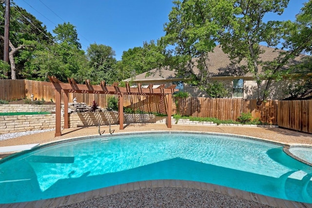 9610 Vista View Dr, Austin, TX 78750 - photo 29