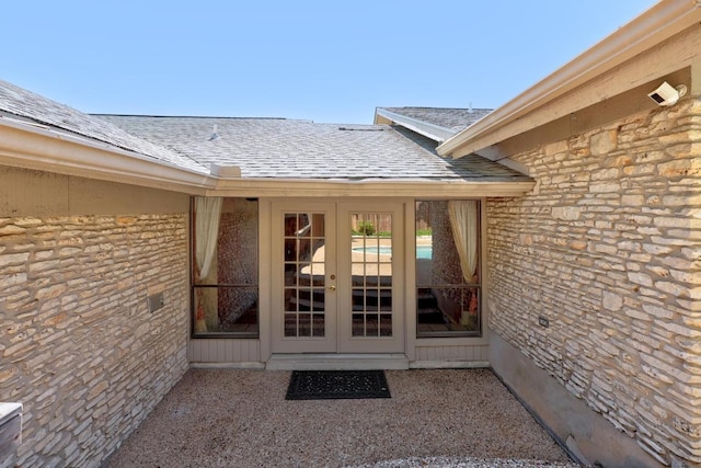 9610 Vista View Dr, Austin, TX 78750 - photo 24