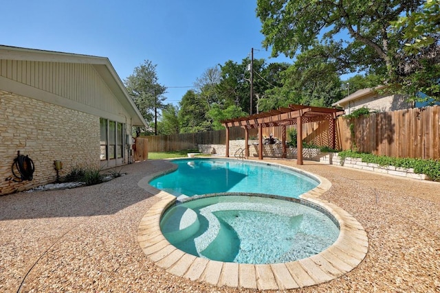 9610 Vista View Dr, Austin, TX 78750 - photo 28