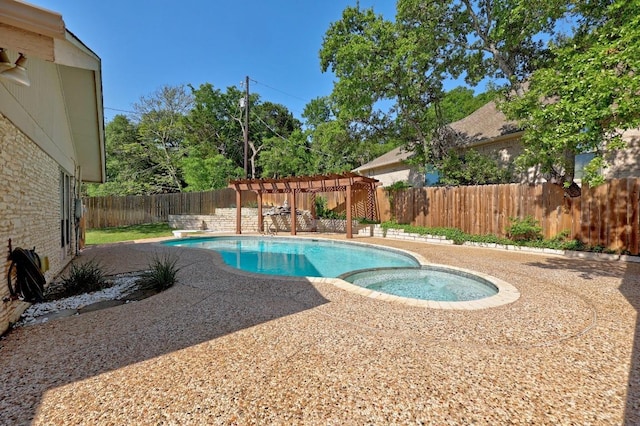 9610 Vista View Dr, Austin, TX 78750 - photo 30