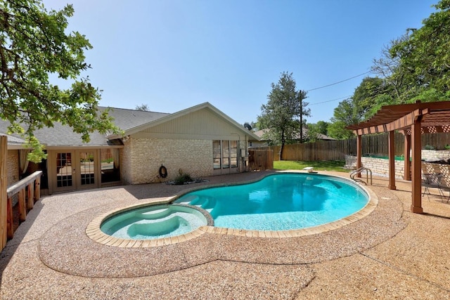 9610 Vista View Dr, Austin, TX 78750 - photo 25