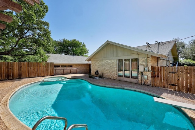 9610 Vista View Dr, Austin, TX 78750 - photo 26