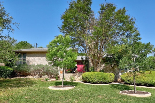 9610 Vista View Dr, Austin, TX 78750 - photo 4