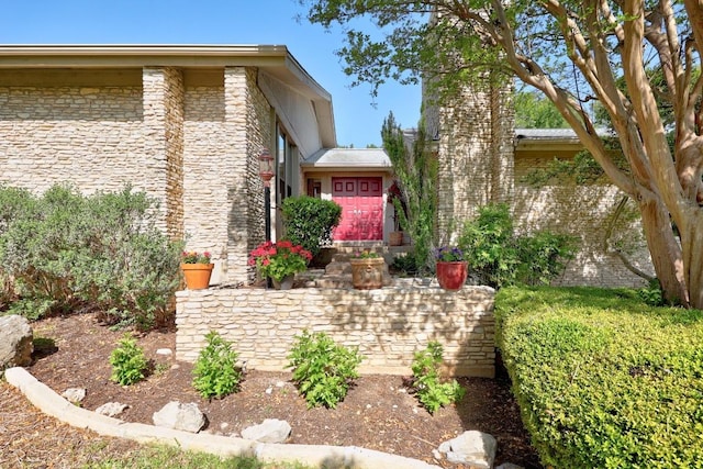 9610 Vista View Dr, Austin, TX 78750 - photo 5