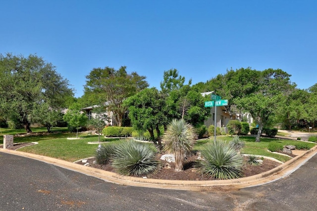 9610 Vista View Dr, Austin, TX 78750 - photo 1