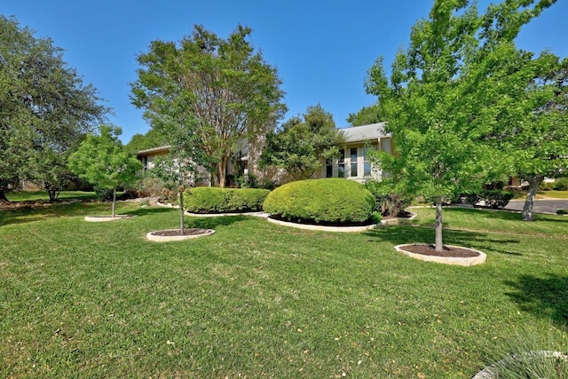 9610 Vista View Dr, Austin, TX 78750 - photo 2