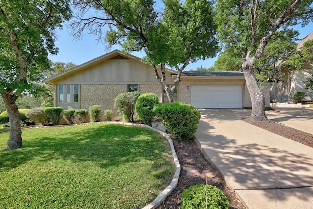 9610 Vista View Dr, Austin, TX 78750 - photo 6