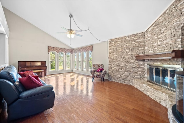 9610 Vista View Dr, Austin, TX 78750 - photo 9
