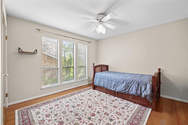 9610 Vista View Dr, Austin, TX 78750 - photo 20