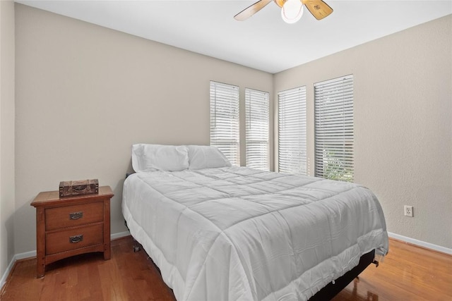 9610 Vista View Dr, Austin, TX 78750 - photo 22