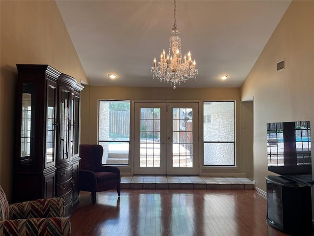9610 Vista View Dr, Austin, TX 78750 - photo 7