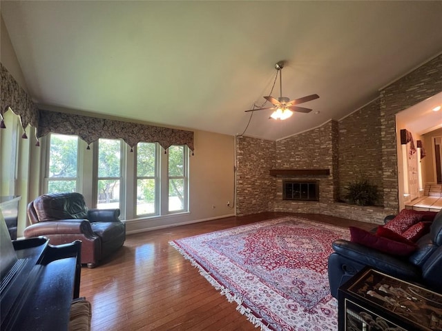 9610 Vista View Dr, Austin, TX 78750 - photo 10