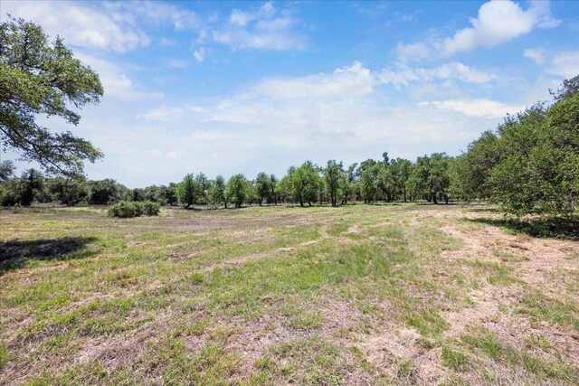 201 Medlin Creek Loop, Dripping Springs, TX 78620 - photo 8