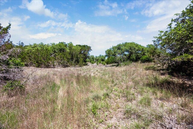 201 Medlin Creek Loop, Dripping Springs, TX 78620 - photo 16