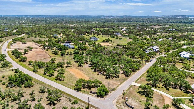 201 Medlin Creek Loop, Dripping Springs, TX 78620 - photo 1