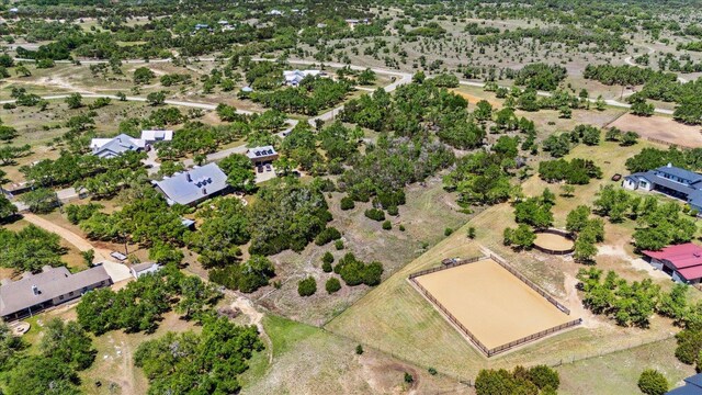 201 Medlin Creek Loop, Dripping Springs, TX 78620 - photo 3