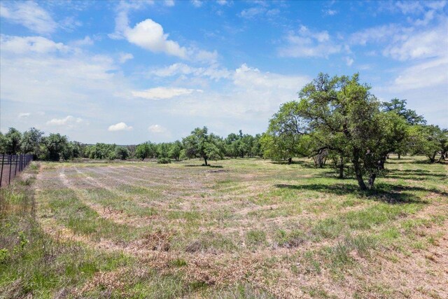 201 Medlin Creek Loop, Dripping Springs, TX 78620 - photo 7