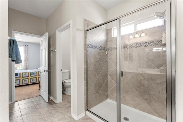 30305 Tiger Woods Dr, Georgetown, TX 78628 - photo 21