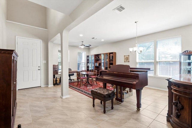 30305 Tiger Woods Dr, Georgetown, TX 78628 - photo 6