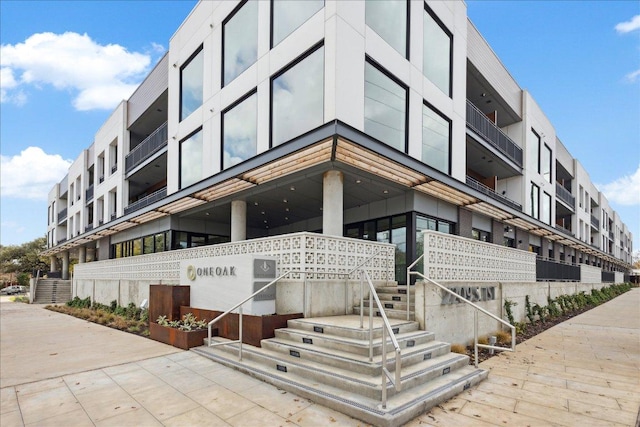 2209 S 1st St Unit 226, Austin, TX 78704 - view of property
