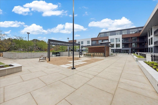 2209 S 1st St Unit 226, Austin, TX 78704 - view of home's community