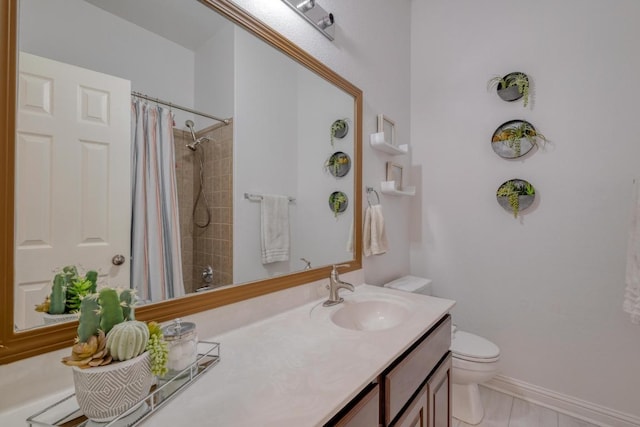 1633 Hidden Springs Path, Round Rock, TX 78665 - photo 28