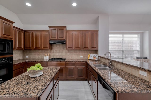 1633 Hidden Springs Path, Round Rock, TX 78665 - photo 13