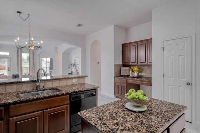 1633 Hidden Springs Path, Round Rock, TX 78665 - photo 15
