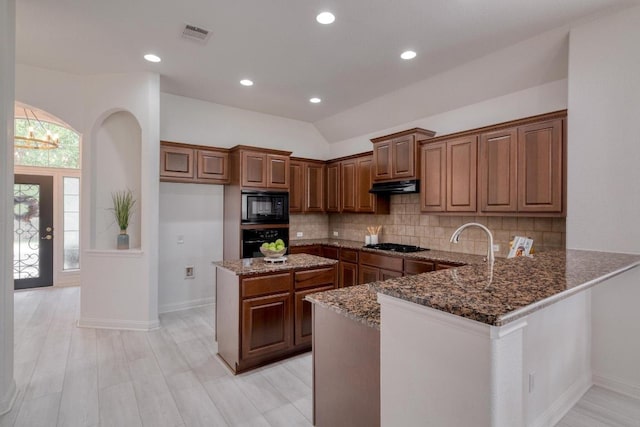 1633 Hidden Springs Path, Round Rock, TX 78665 - photo 12