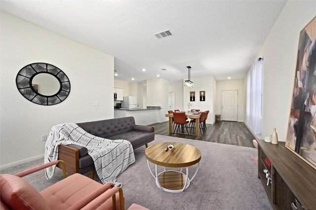 17812 Altesino Cv, Pflugerville, TX 78660 - photo 16