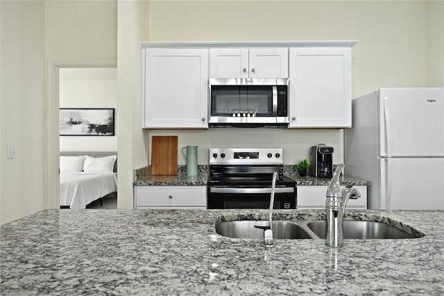 17812 Altesino Cv, Pflugerville, TX 78660 - photo 17
