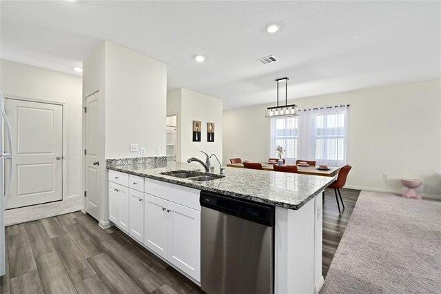 17812 Altesino Cv, Pflugerville, TX 78660 - photo 18