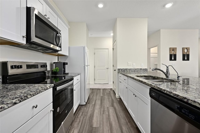 17812 Altesino Cv, Pflugerville, TX 78660 - photo 19