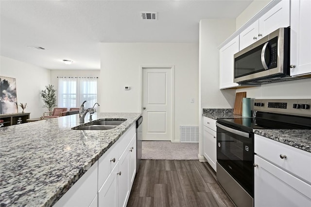 17812 Altesino Cv, Pflugerville, TX 78660 - photo 20